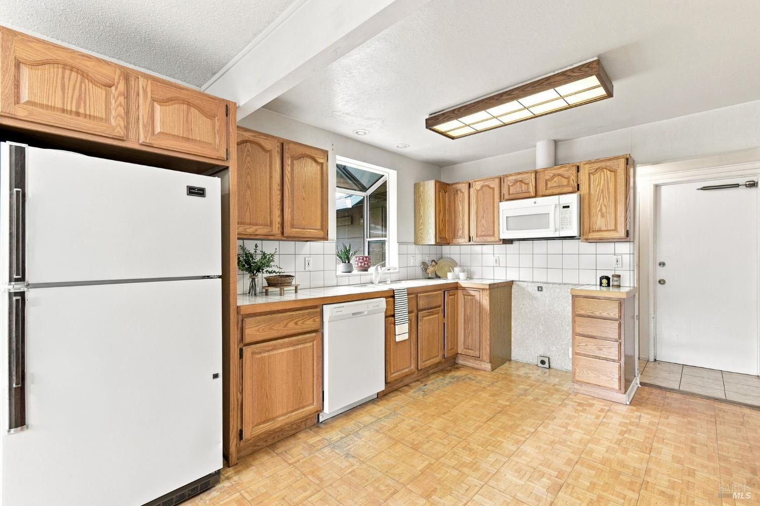 2217 Cheyenne Drive