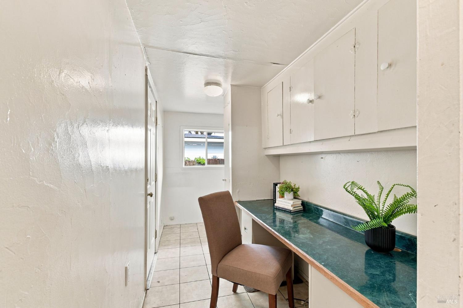 2217 Cheyenne Drive