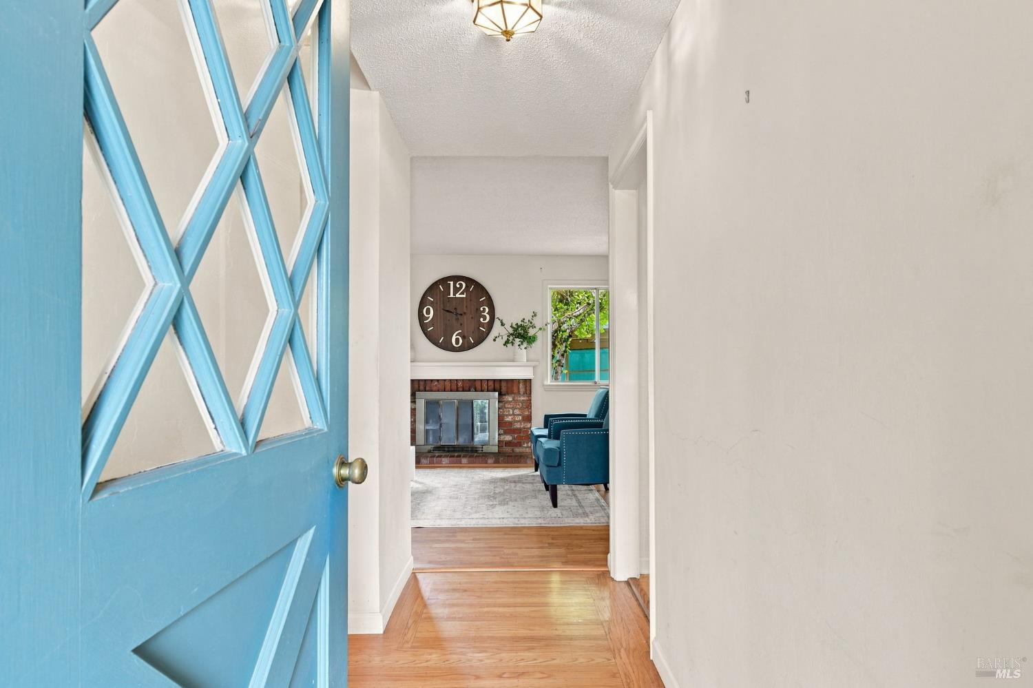 2217 Cheyenne Drive