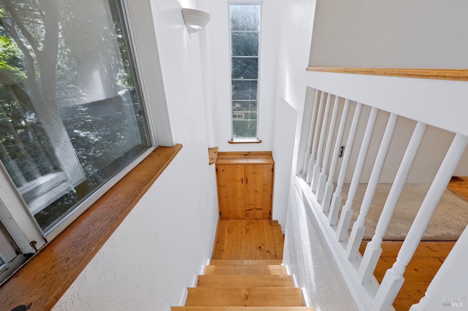 88 Railroad Avenue