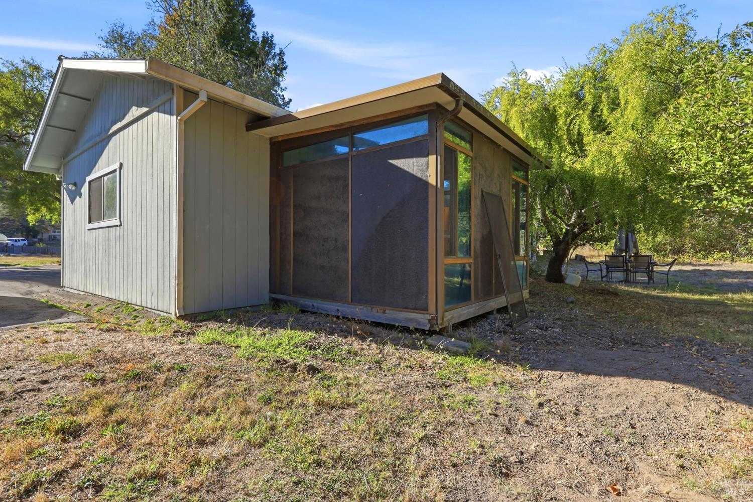 645 Furlong Road