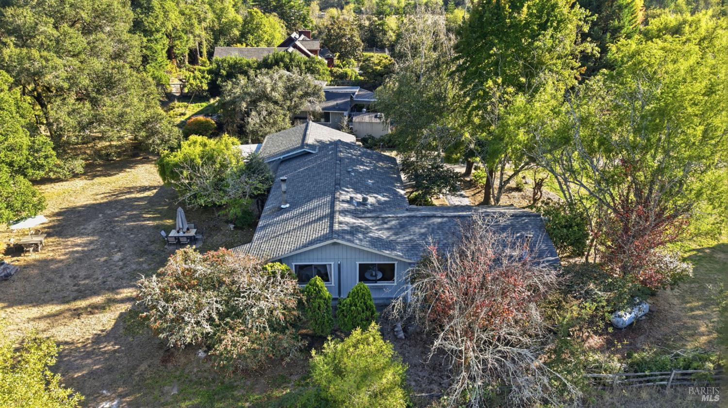 645 Furlong Road