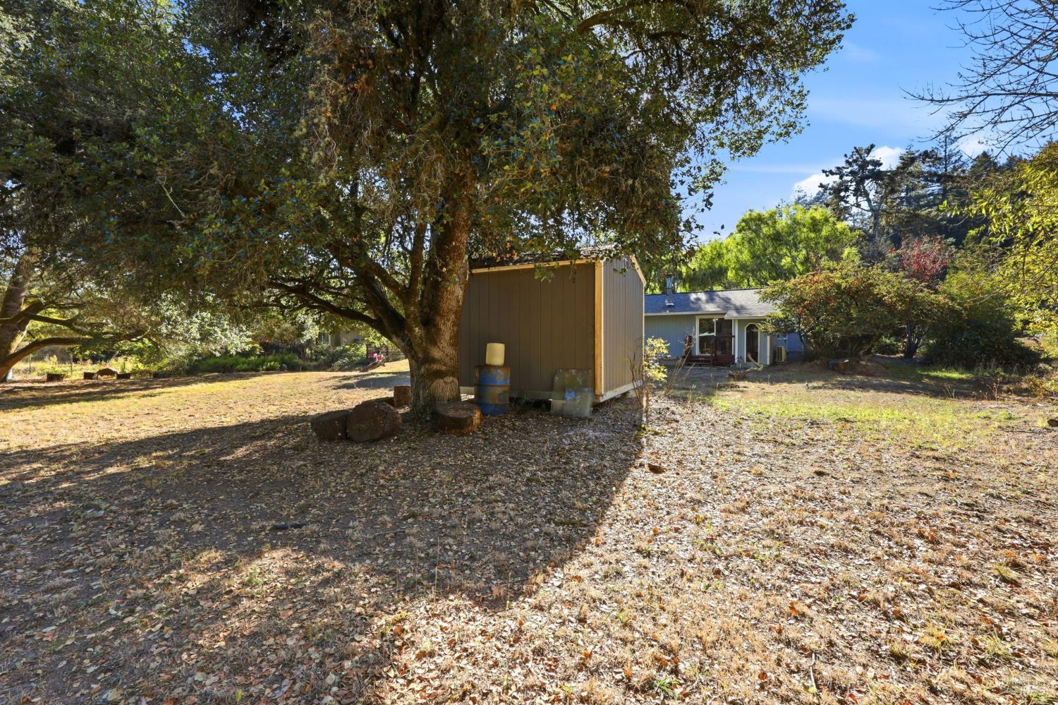 645 Furlong Road