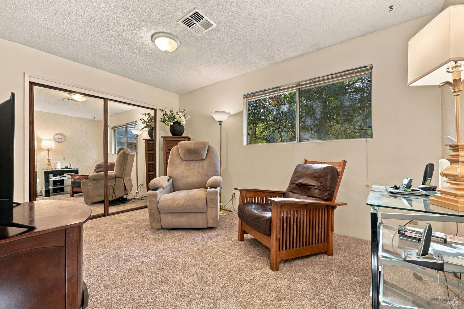 645 Furlong Road