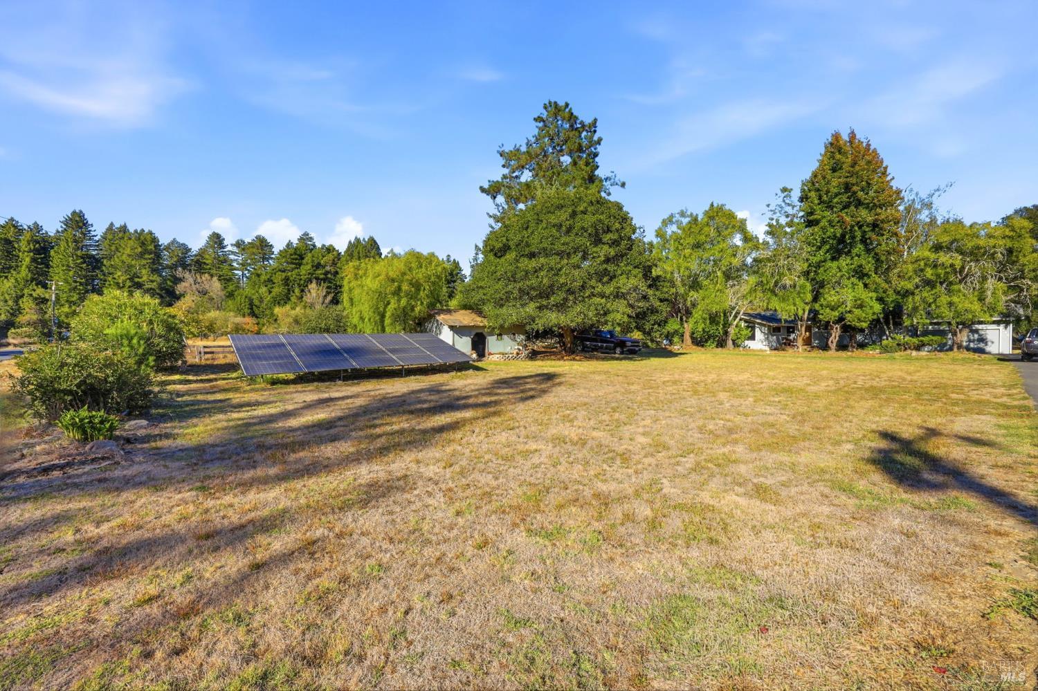 645 Furlong Road