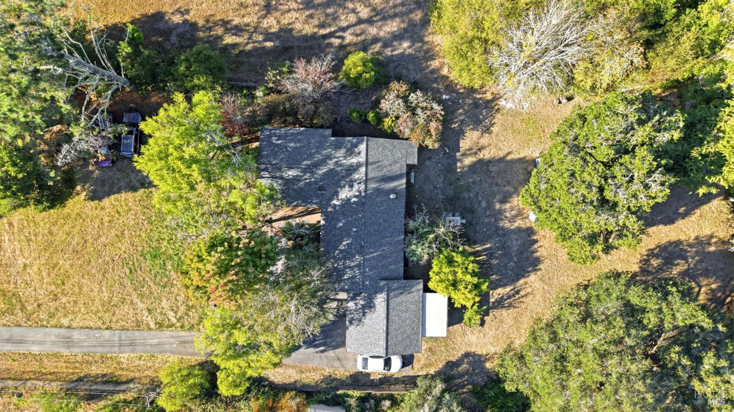 645 Furlong Road