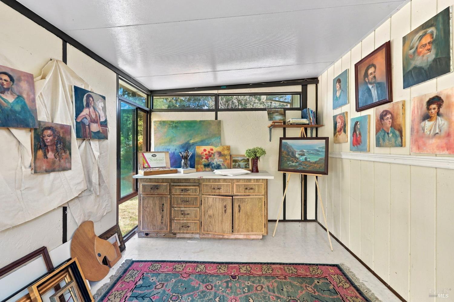 645 Furlong Road