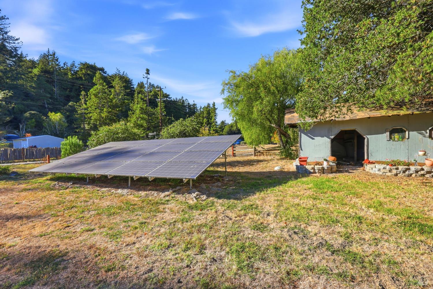 645 Furlong Road