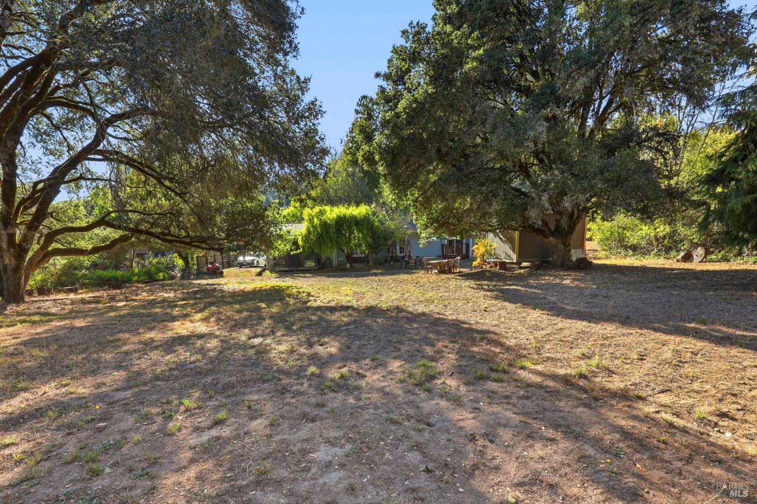 645 Furlong Road
