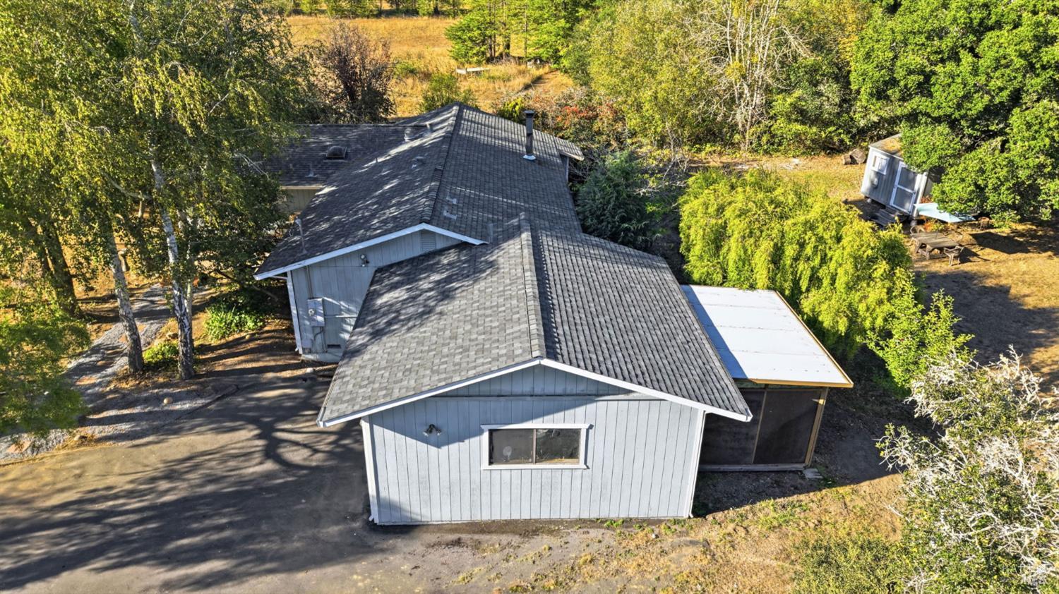 645 Furlong Road