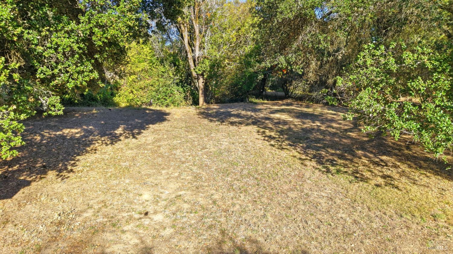 645 Furlong Road