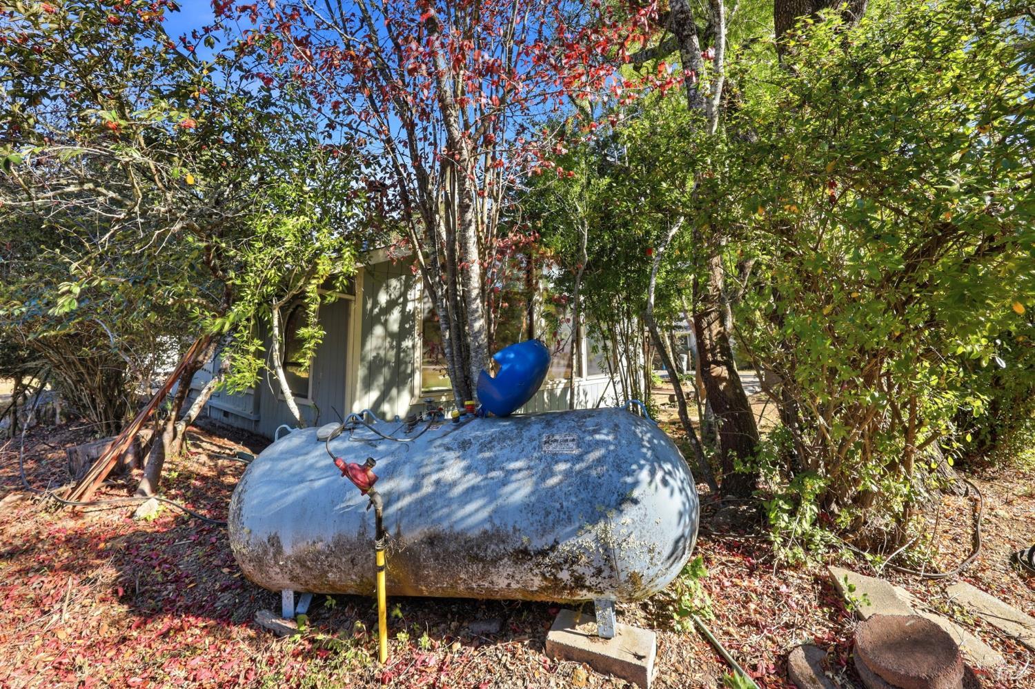645 Furlong Road