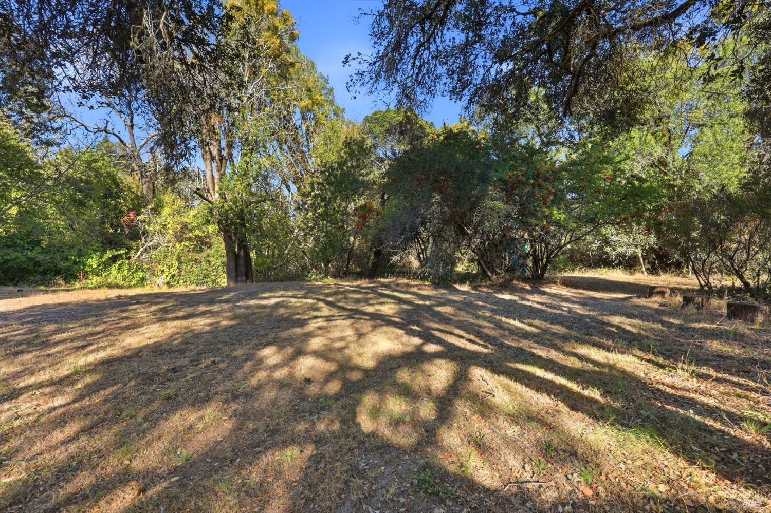 645 Furlong Road