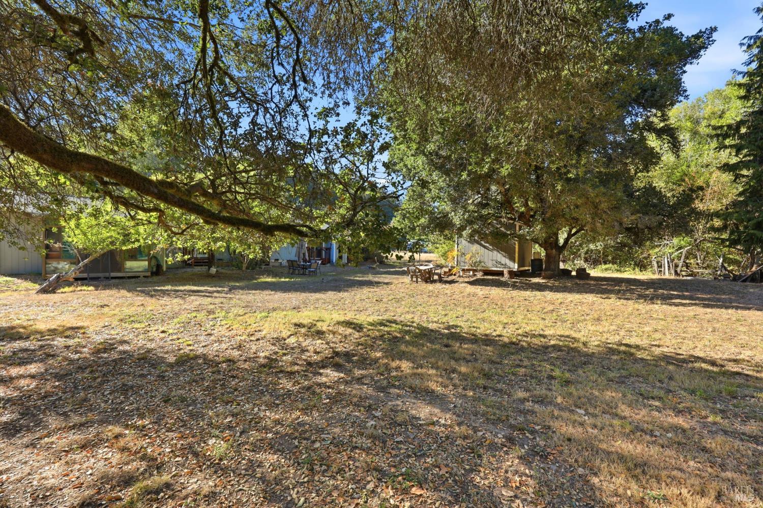 645 Furlong Road