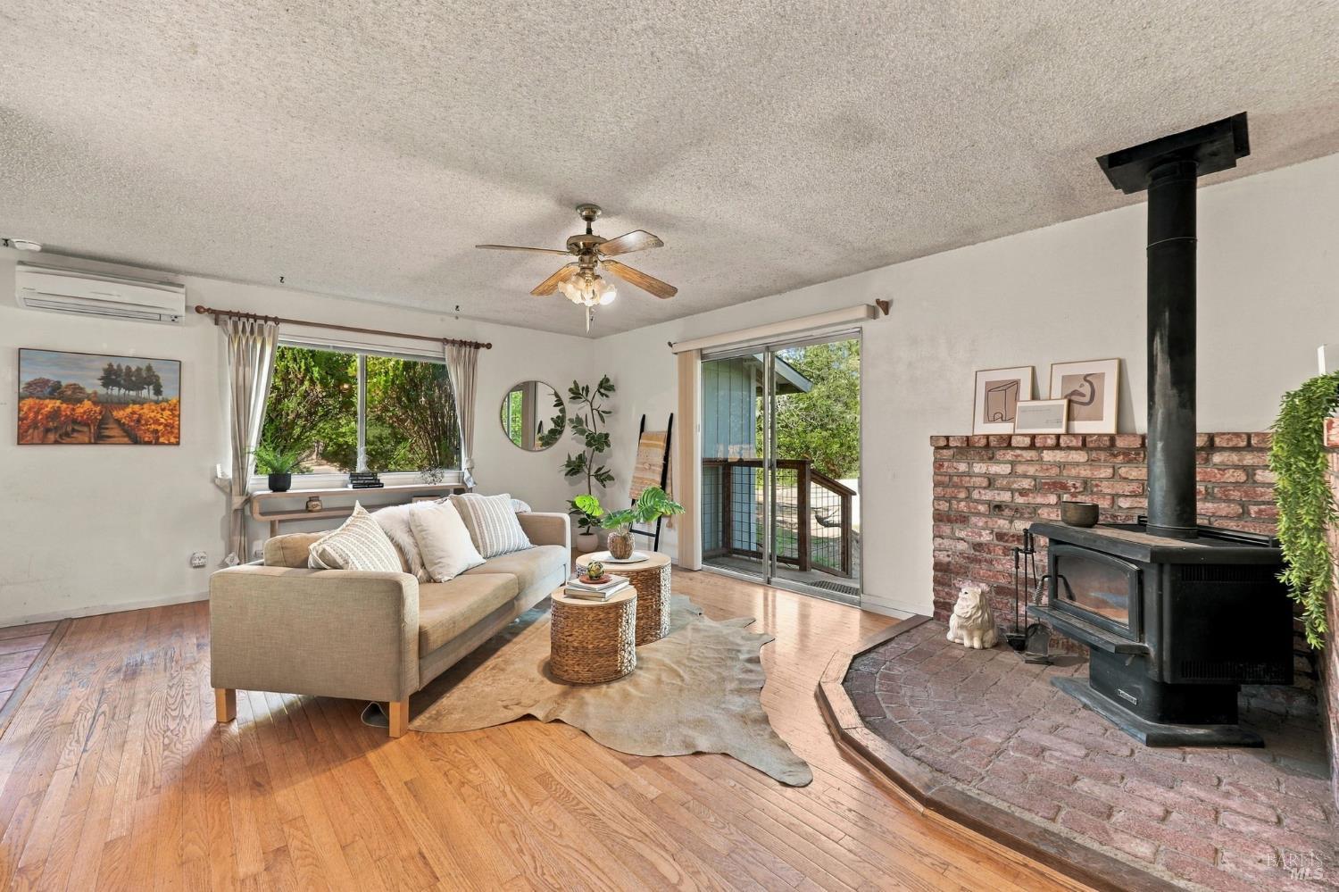 645 Furlong Road