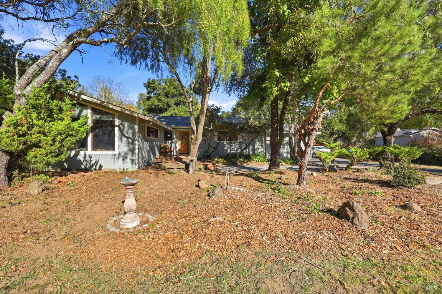 645 Furlong Road