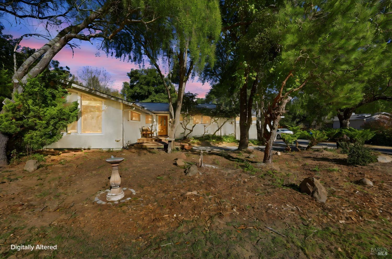 645 Furlong Road
