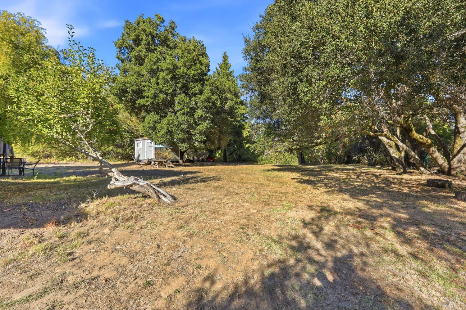 645 Furlong Road