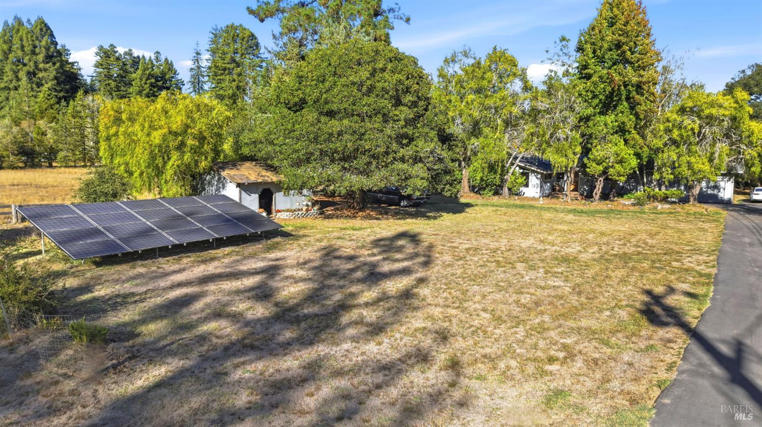 645 Furlong Road