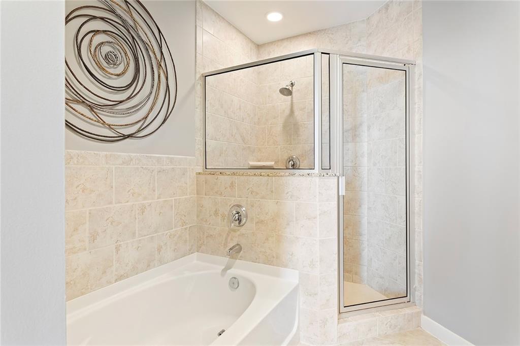 855 Peachtree Street NE Unit 2203