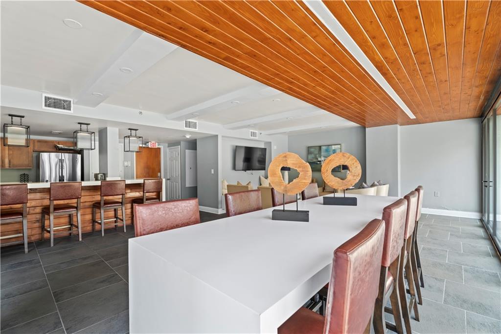 1130 Piedmont Avenue NE Unit 408