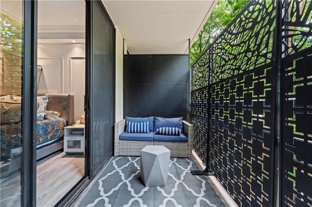 1130 Piedmont Avenue NE Unit 408