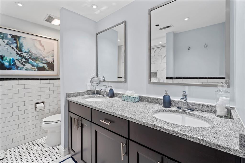 1130 Piedmont Avenue NE Unit 408
