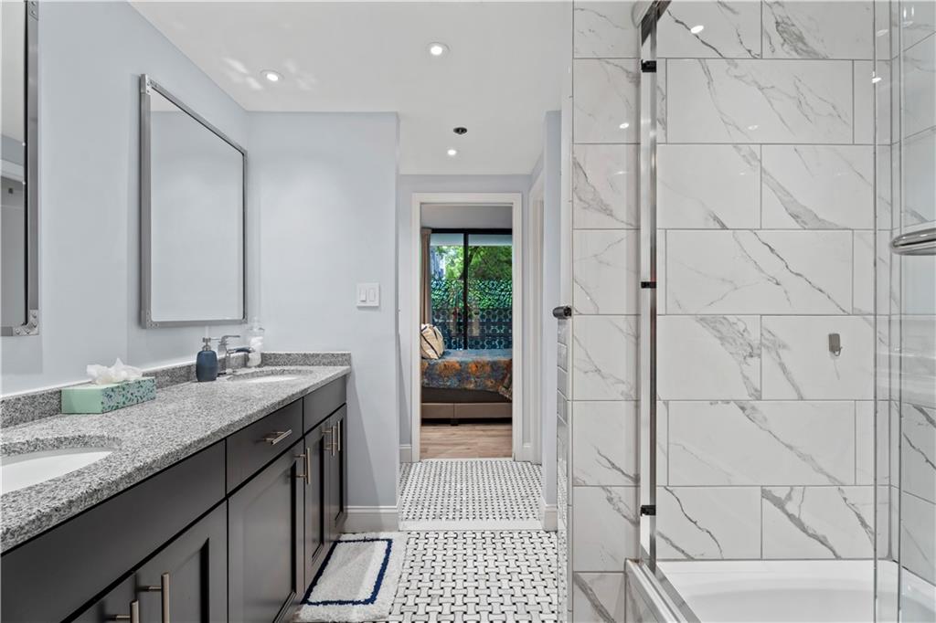 1130 Piedmont Avenue NE Unit 408