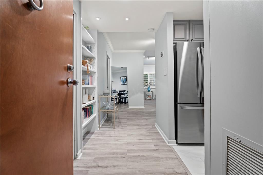 1130 Piedmont Avenue NE Unit 408