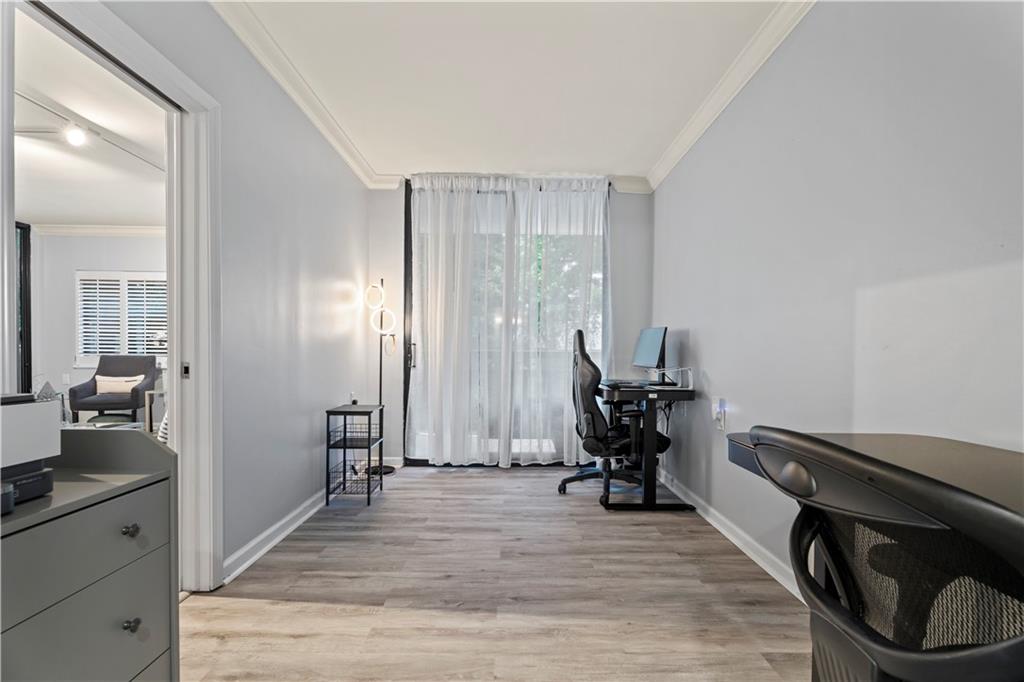 1130 Piedmont Avenue NE Unit 408