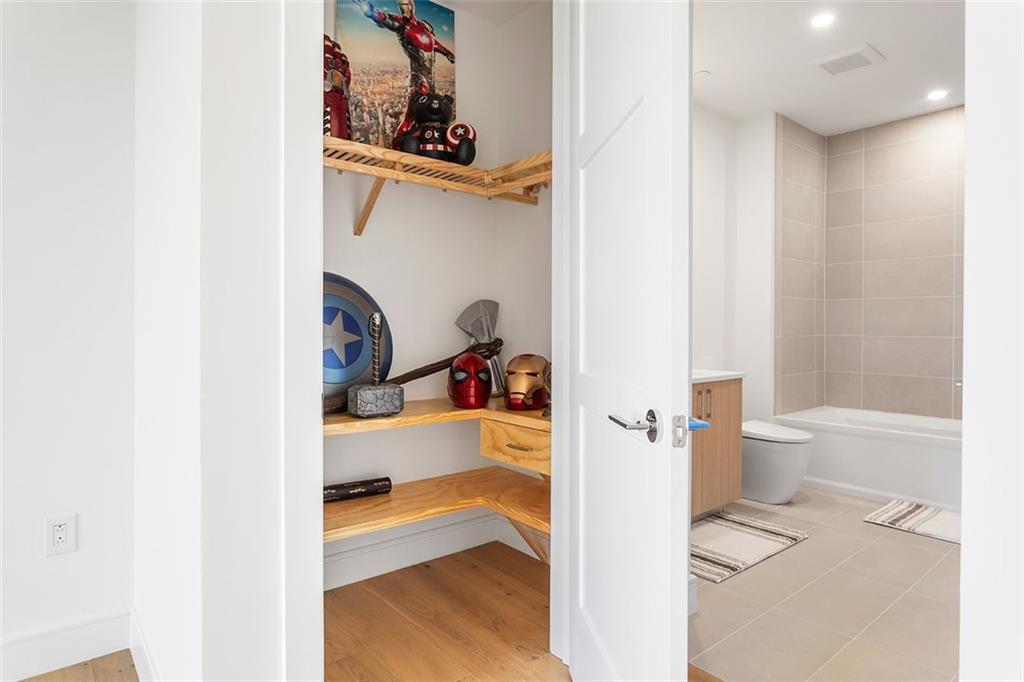 2425 Peachtree Road NE Unit 612