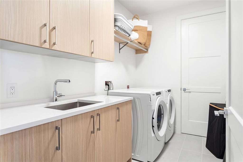 2425 Peachtree Road NE Unit 612