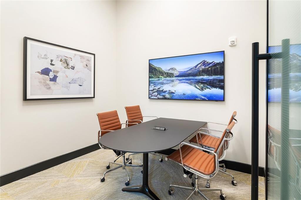 2425 Peachtree Road NE Unit 612