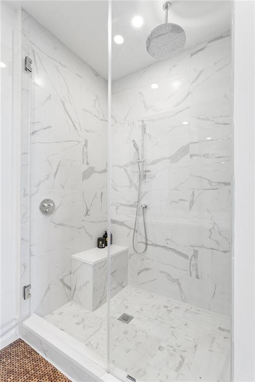 2425 Peachtree Road NE Unit 612