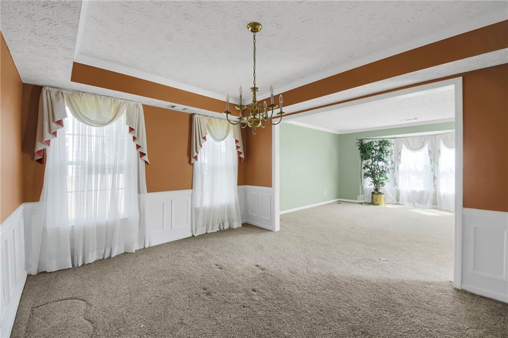 1984 Wedgewood Drive