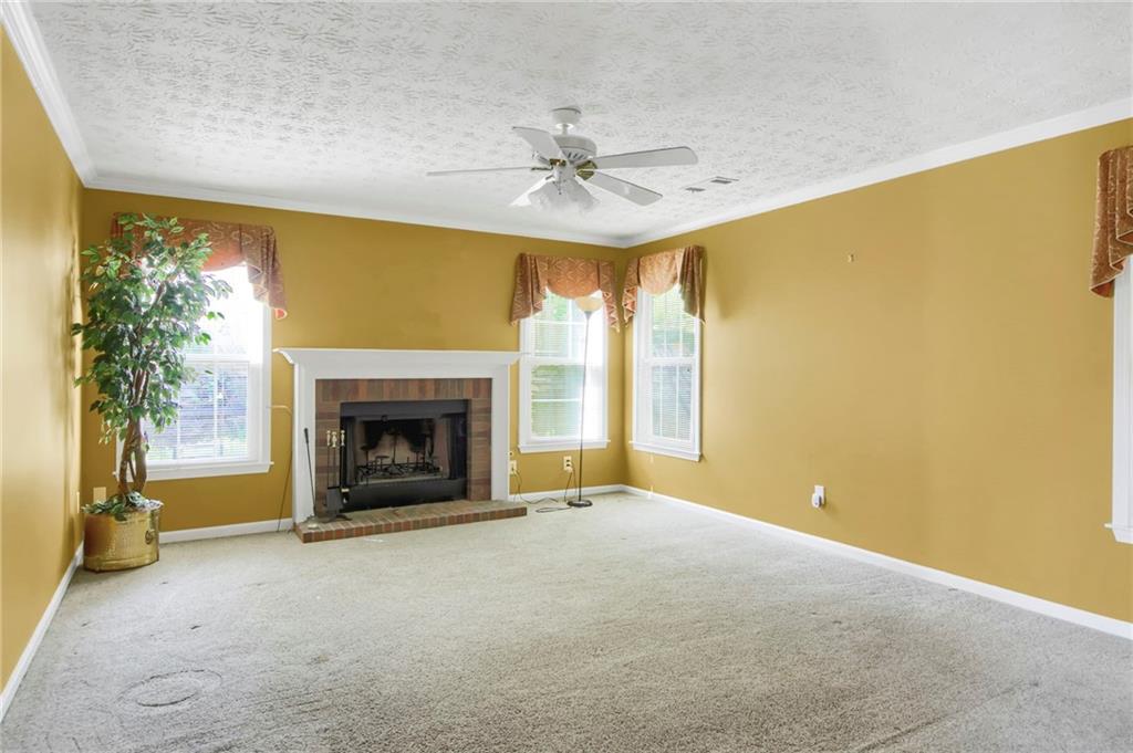 1984 Wedgewood Drive