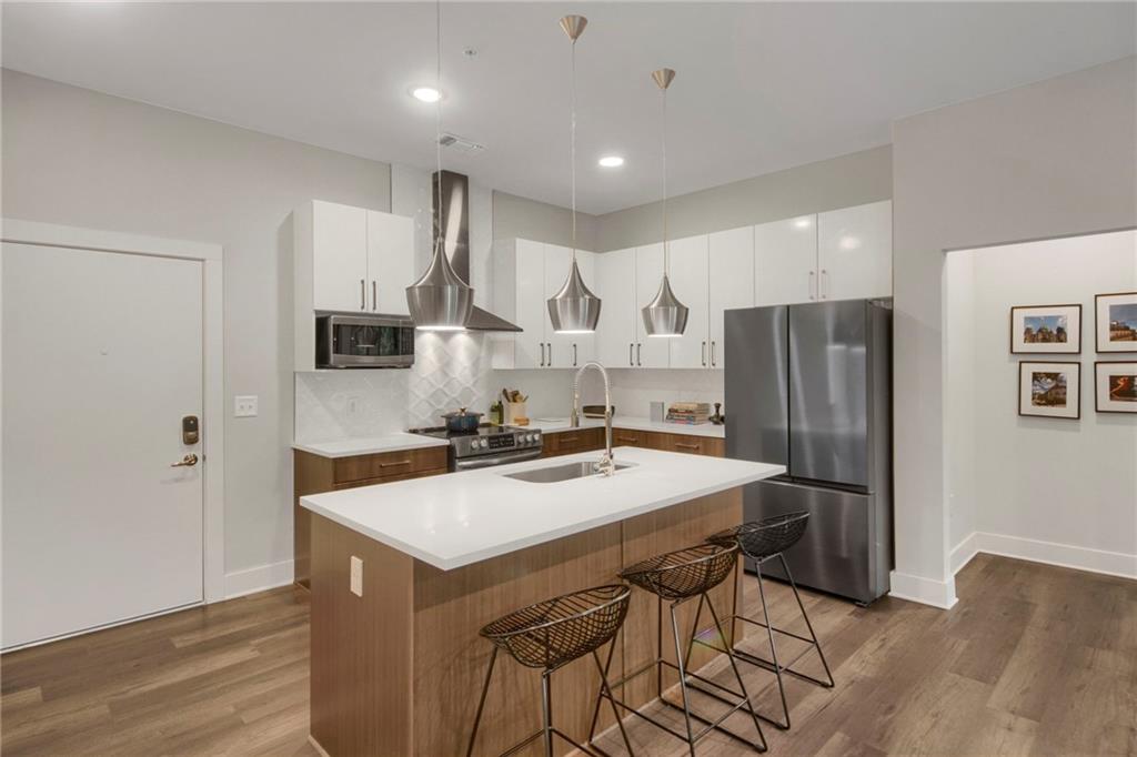 112 Rogers Street NE Unit 305