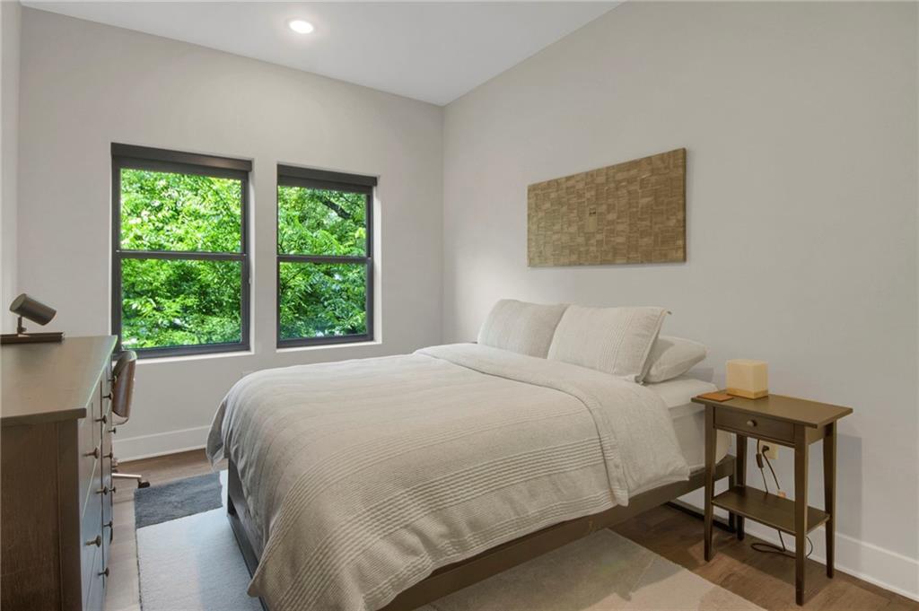 112 Rogers Street NE Unit 305