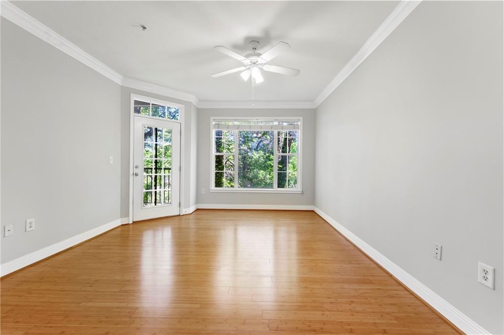 4201 Stratford Commons