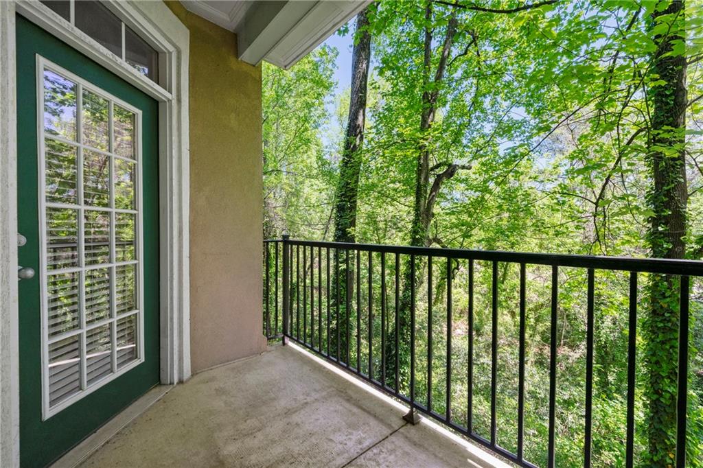 4201 Stratford Commons