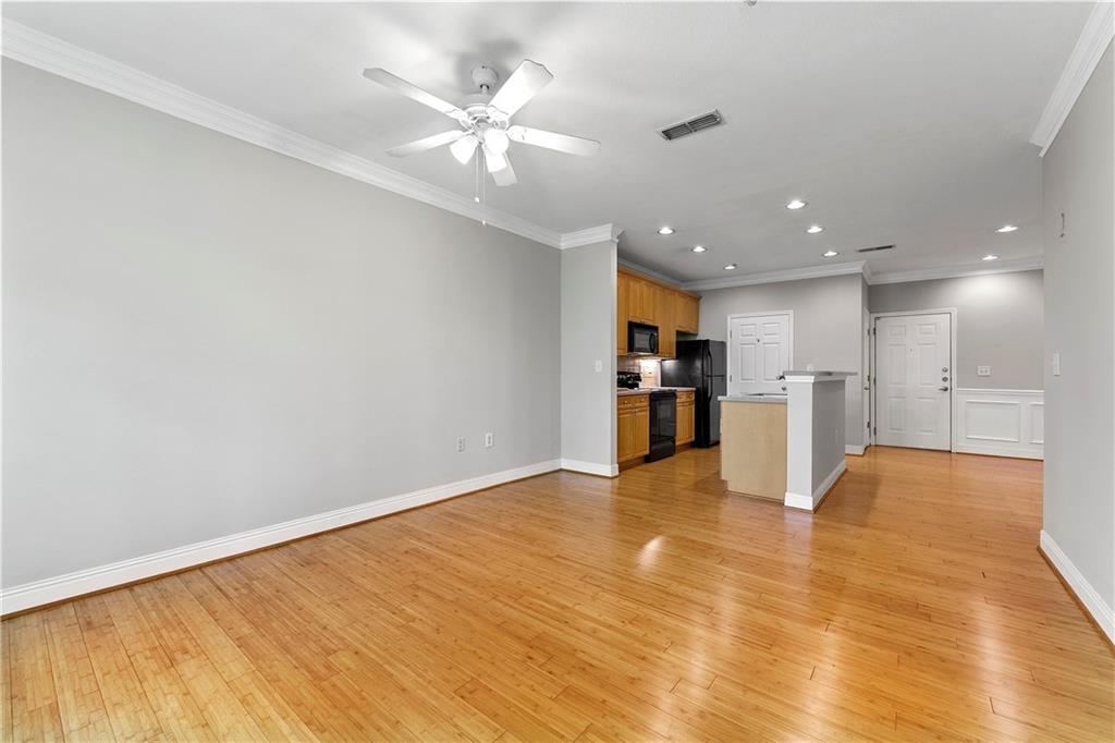 4201 Stratford Commons