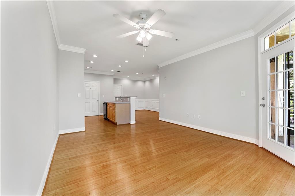 4201 Stratford Commons