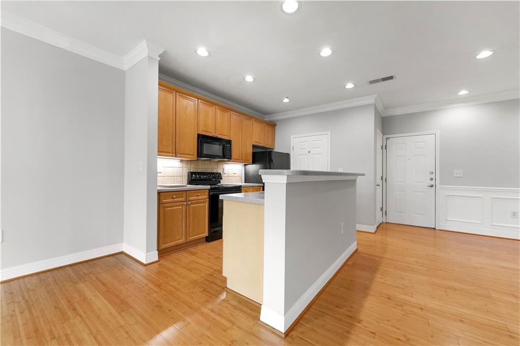 4201 Stratford Commons