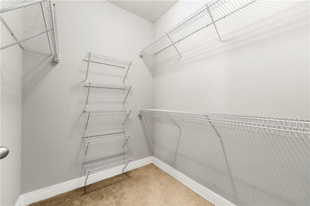 4201 Stratford Commons