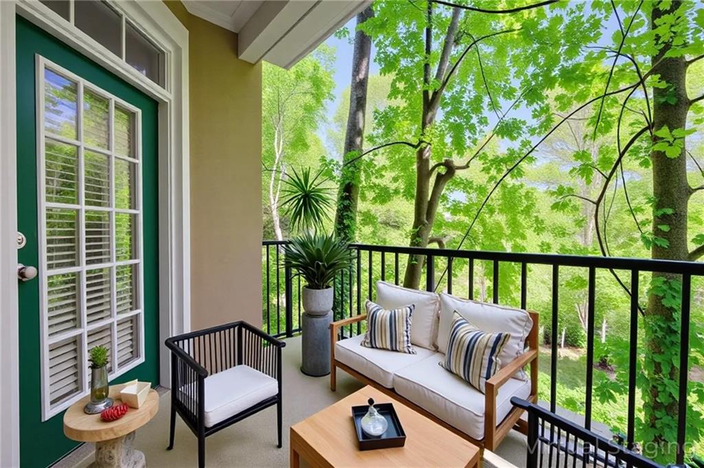 4201 Stratford Commons