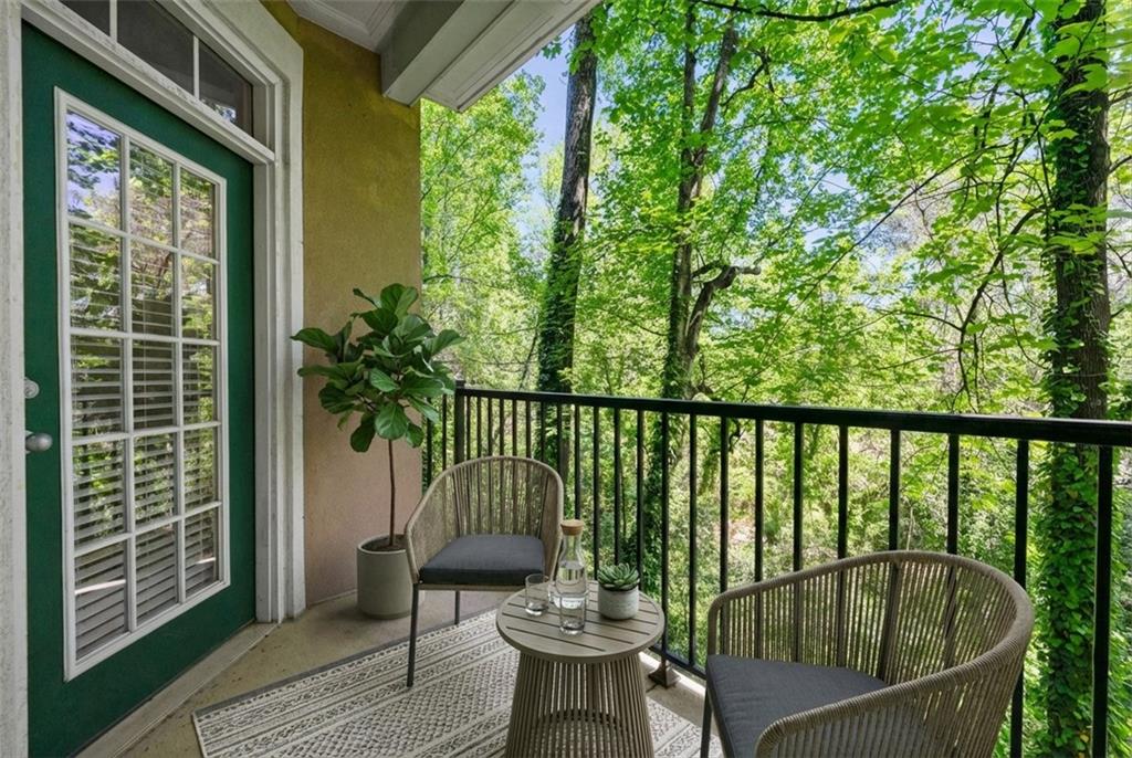 4201 Stratford Commons