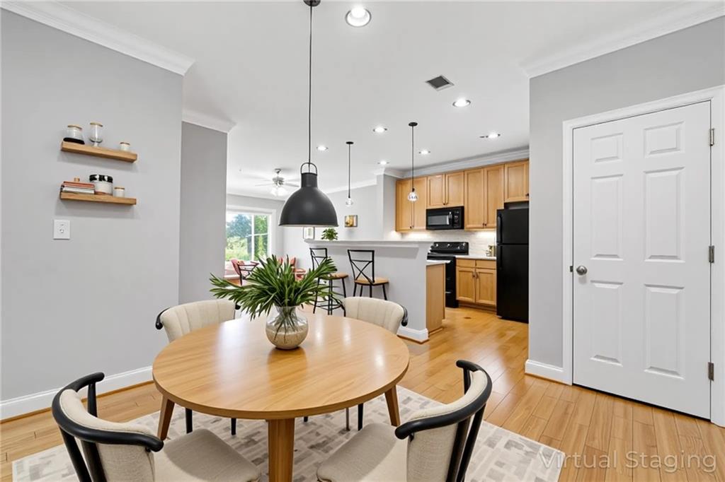 4201 Stratford Commons