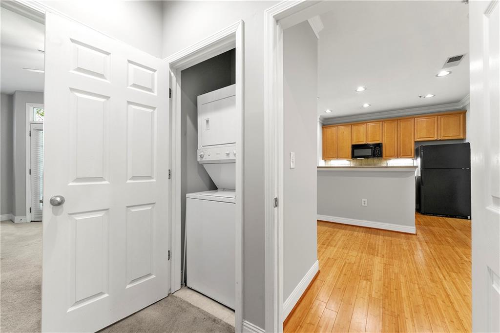 4201 Stratford Commons