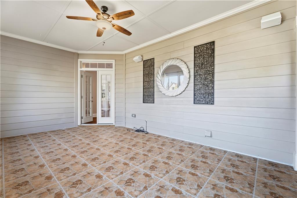 5124 Parkwood Oaks Lane