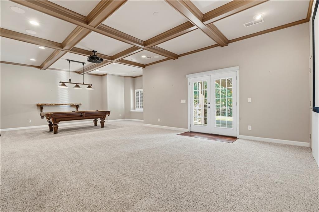 5124 Parkwood Oaks Lane